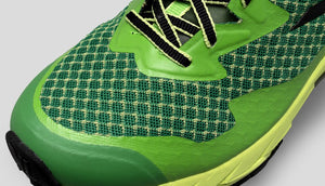 VJ Sport Ultra Trail Shoe