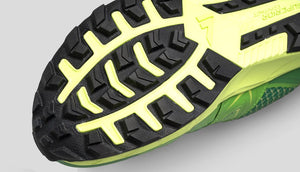 VJ Sport Ultra Trail Shoe
