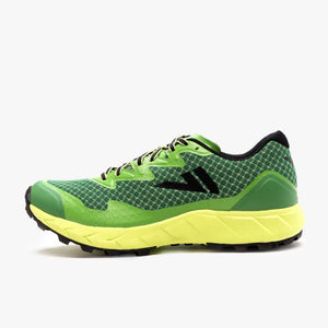 VJ Sport Ultra Trail Shoe
