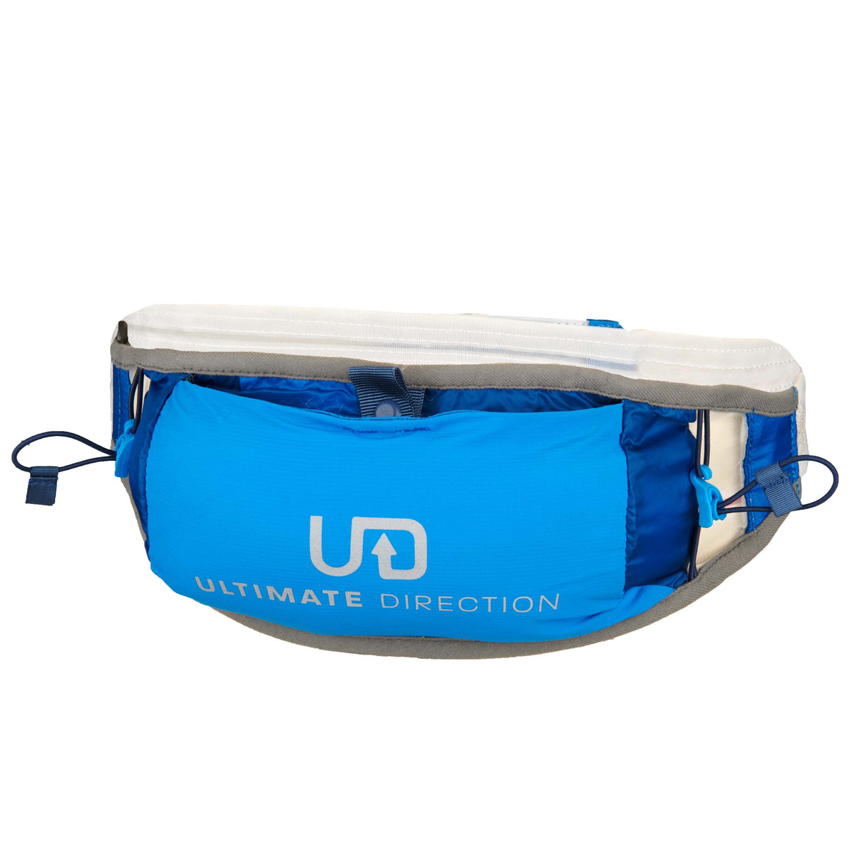 Ultimate Direction Race Belt 5.0