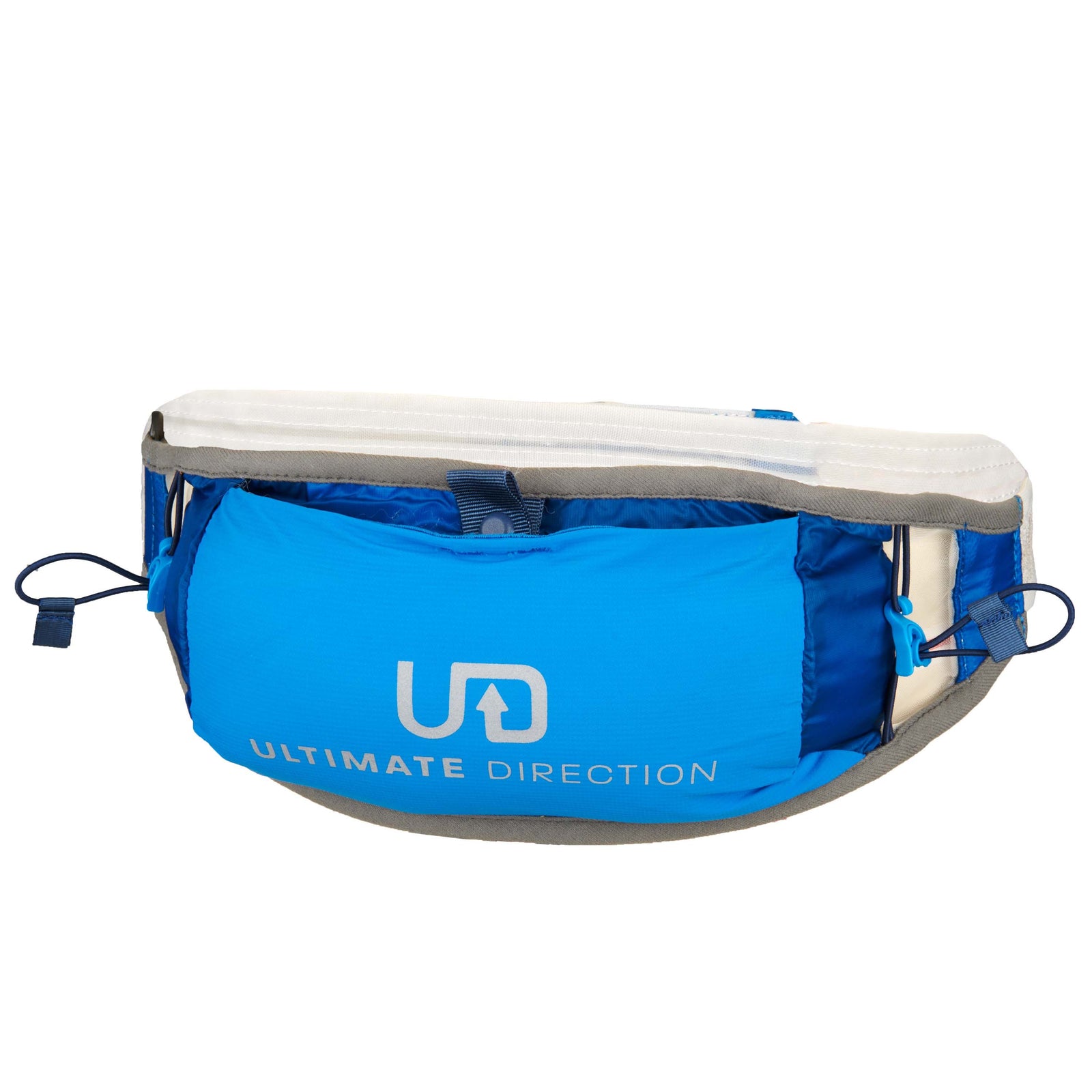 Ultimate Direction Race Belt 5.0